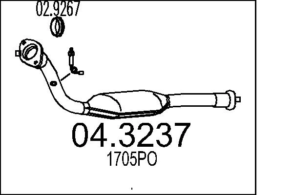 04.3237