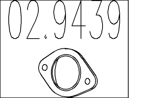 02.9439