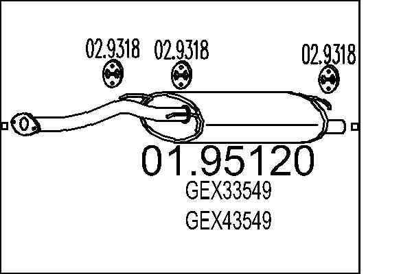 GEX33549