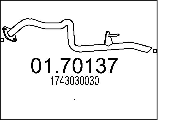 01.70137