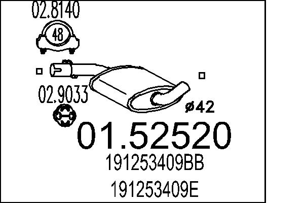191253409D