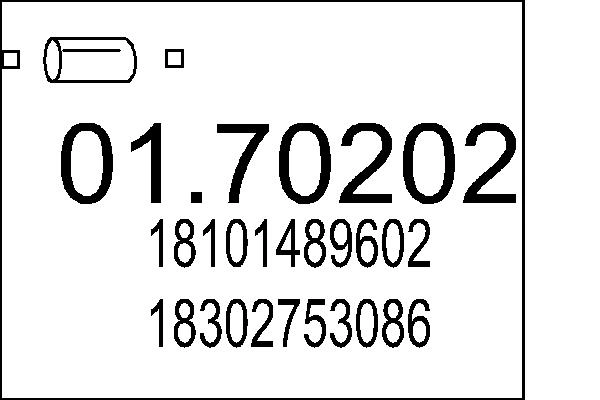 18101489602