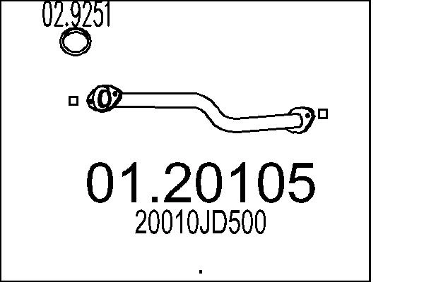 01.20105
