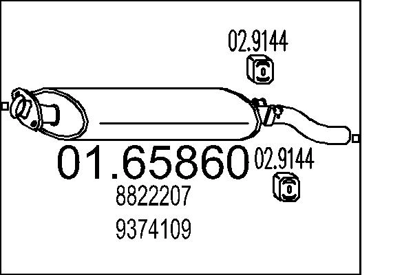 8822207