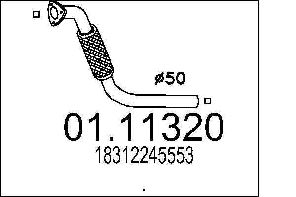 01.11320