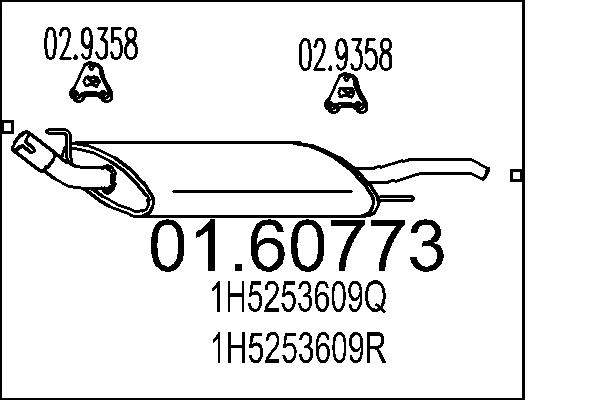 1H5253609Q