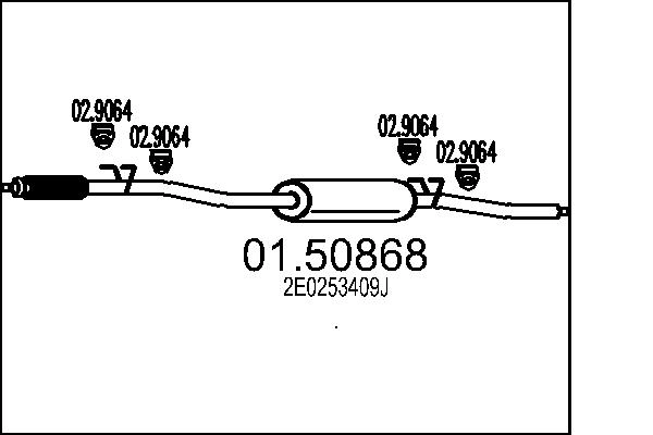01.50868