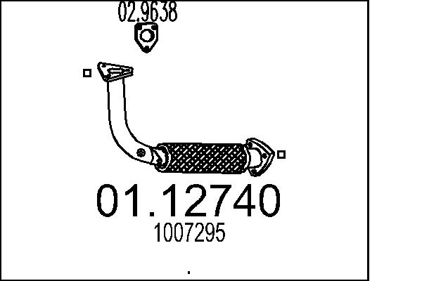 01.12740
