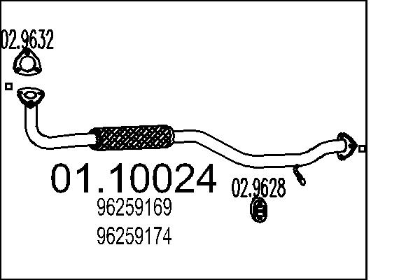 01.10024