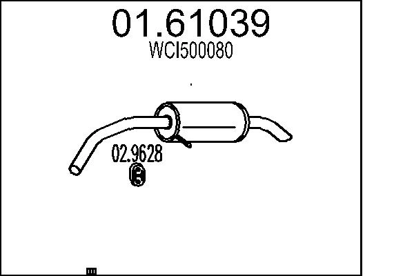 01.61039