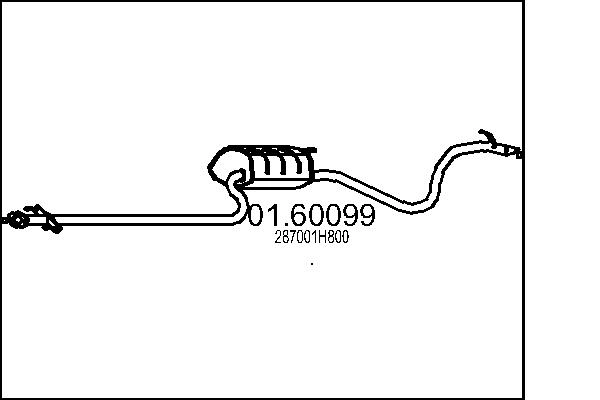 01.60099