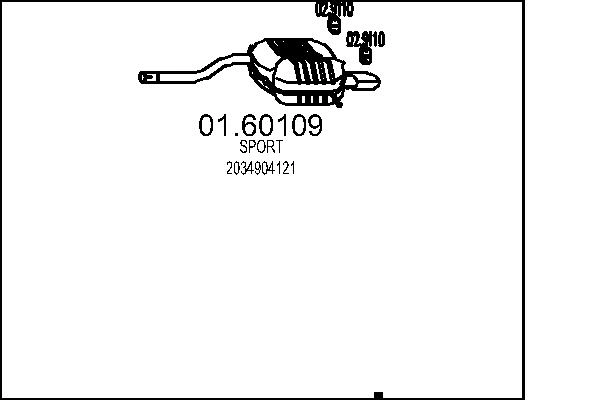 2034904121