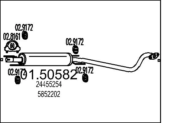 01.50582