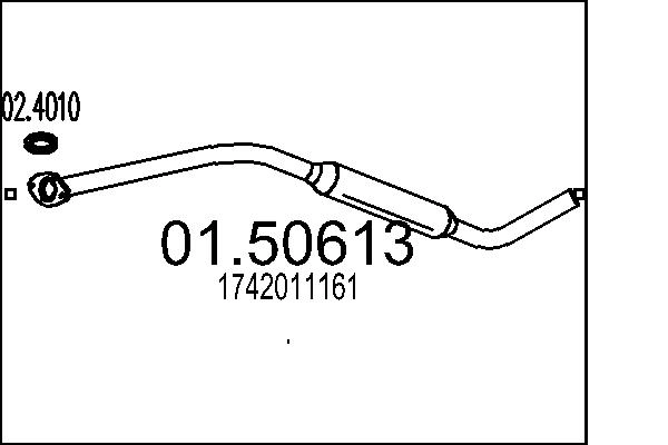 01.50613