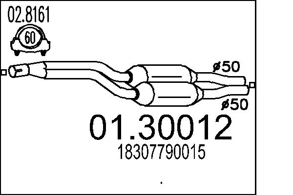 01.30012