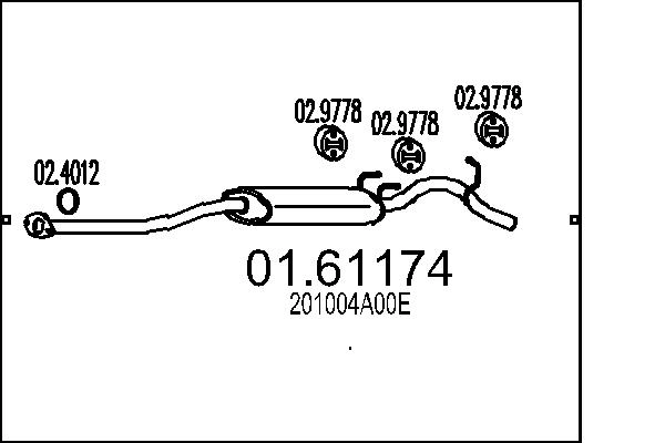 01.61174