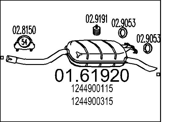 1244910700