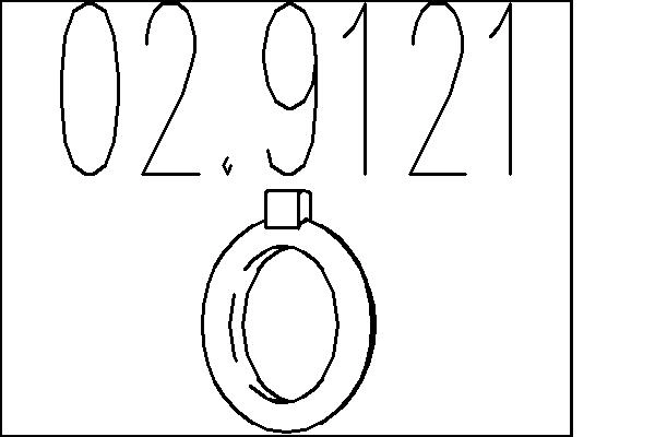 02.9121