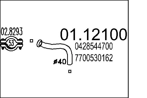 0428544700