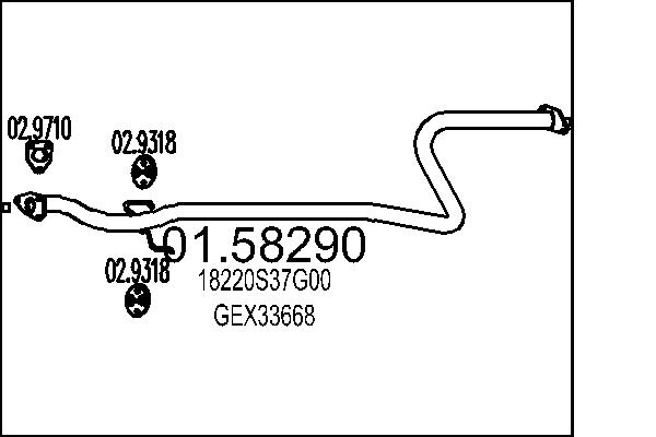 18220S37G00