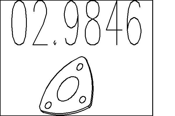 02.9846