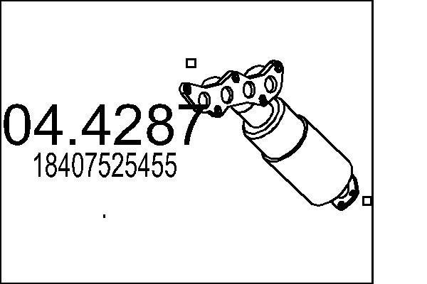18407525455