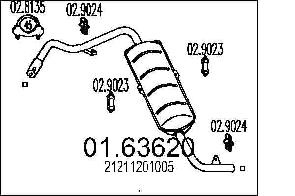 21211201005