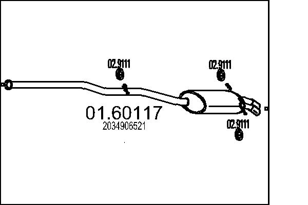 01.60117