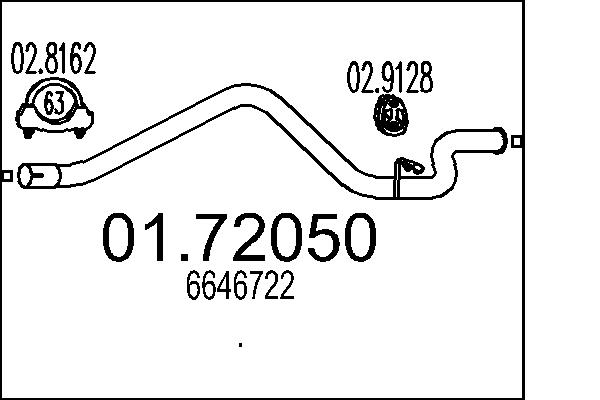 01.72050