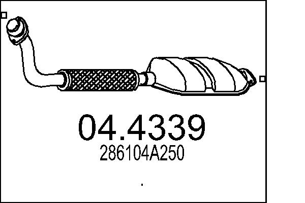 04.4339