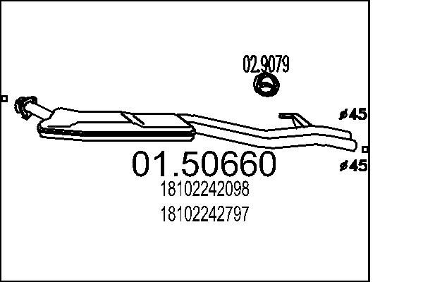 01.50660