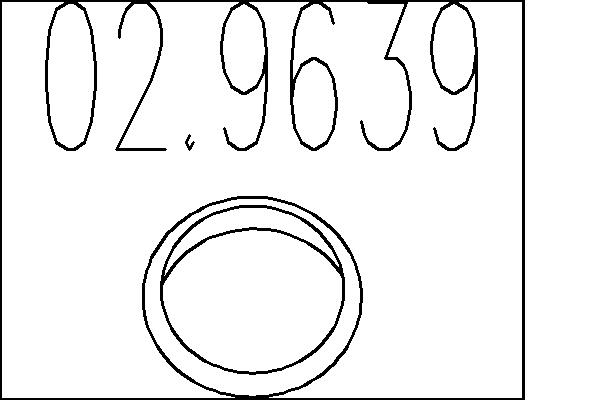 1745187209