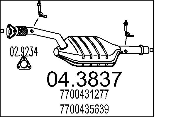 7700431277