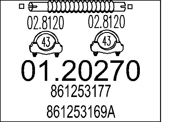 861253169B