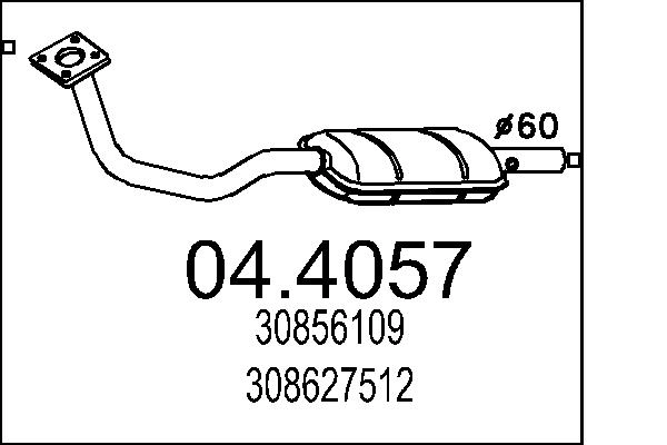 30862751