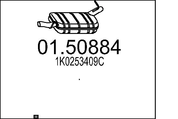 01.50884