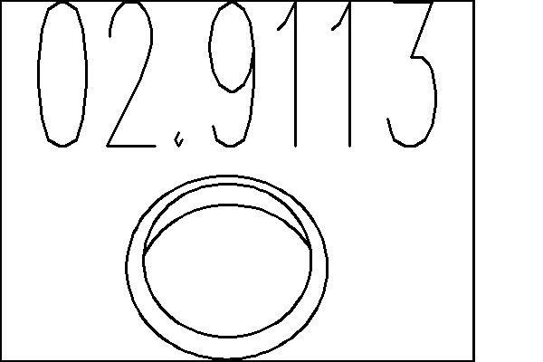 000.492.03.81