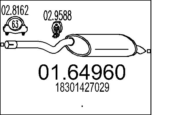 18301427029