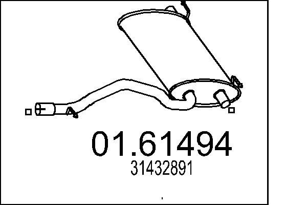 31432891