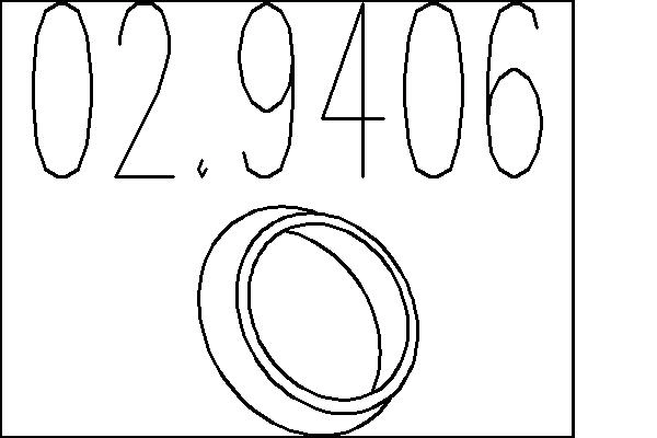 6001021335