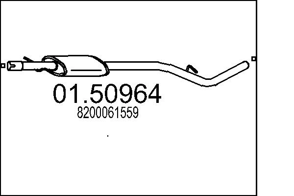 8200061559