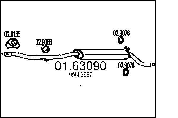 01.63090