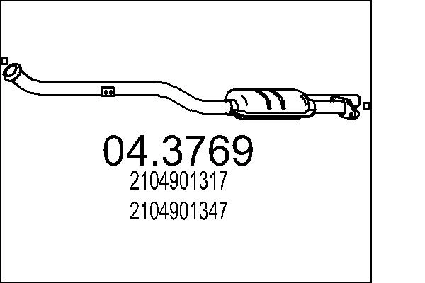 2104909719