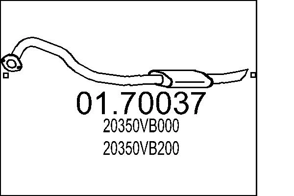 20350VB200