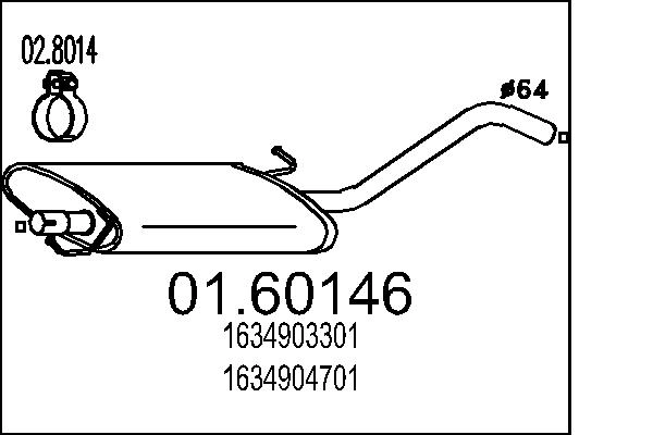 1634904701