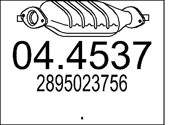 28950-23756