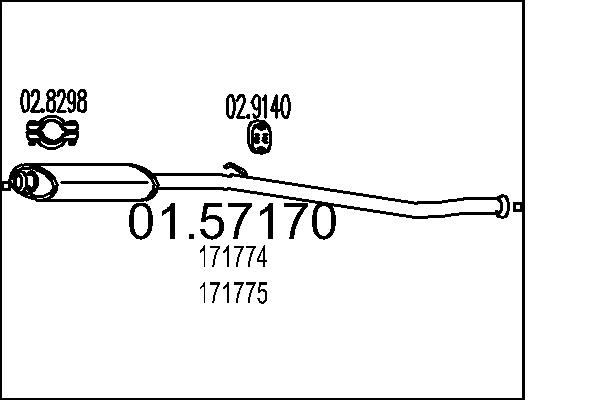 015717
