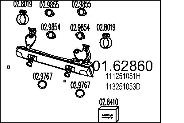 111251051H
