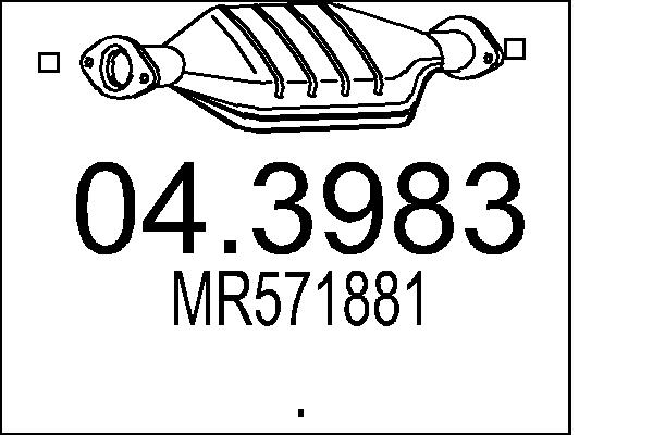 MR571881
