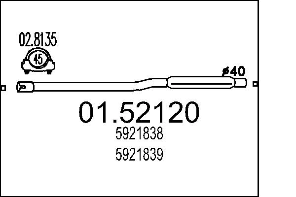 5921839